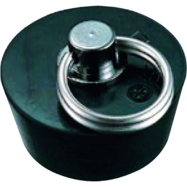 ڥ᡼߸ˤ H29F40 SANEI() SANEI Хѥ H29F-40 HDŹ