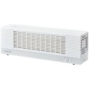 【メーカー在庫あり】 HC10W (株)キングジム キングジム JIM 飛沫キャッチャ- シロ HC10-W HD店
