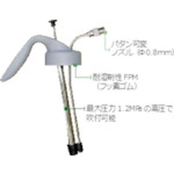 �ڥ᡼�����߸ˤ���� ���ͥ��ȴ���(��) ���ͥ��ȴ��� ���꡼�˥󥰥��ץꥱ���� HCA12 HDŹ