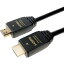 ڥ᡼߸ˤ HDM15039BK ()ۡå ۡå HDMI֥ 1.5m ֥å HDM15-039BK HDM15-039BK HDŹ