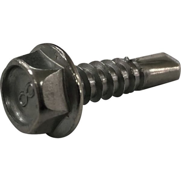 ڥ᡼߸ˤ HH4825P ()  ɥͤ ϡɥƥå ϻ4.825(80) HH-4825P HDŹ