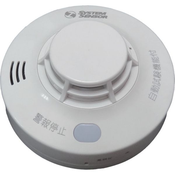 �ڥ᡼�����߸ˤ���� HSJV2N ���ܥϥͥ�����(��)�ӥ�ǥ��󥰥ƥ��Υ������� �ϥͥ����� �����Ѳкҷ���� �����de���� HS-JV2-N HDŹ