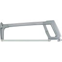 【メーカー在庫あり】 トラスコ中山(株) TRUSCO ハックソーフレーム 300mm用 HTHSF300 HD店