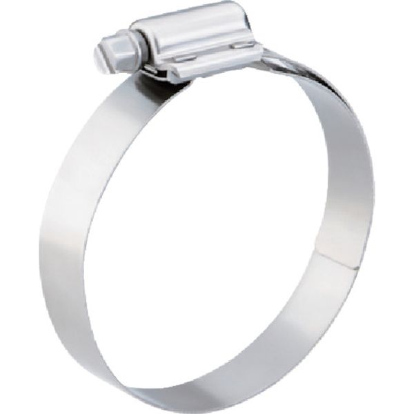 �ڥ᡼�����߸ˤ���� Breeze �֥꡼�� �ۡ����Х�� �ϥ��ȥ륯 15.75mm������(�����륹�ƥ�쥹��SUS304) HTM500B HDŹ