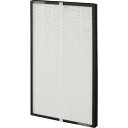 【メーカー在庫あり】 IAPA150HTHFL アイリスオーヤマ(株) IRIS 574653 大型空気清浄機集じん脱臭フィルター IAP-A150HTHFL ...