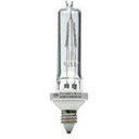【メーカー在庫あり】 JD110V250WPM 岩崎電気(株) 岩崎 ハロゲンランプ(片口金形)110V250W 口金E11 JD110V250W/P/M HD店