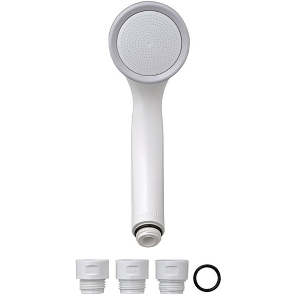 ڥ᡼߸ˤ ()  إå WS JSA021 HDŹ