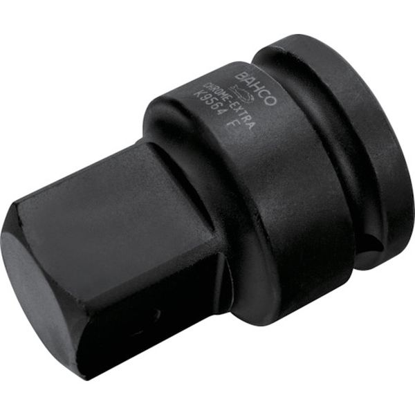 【メーカー在庫あり】 スナップオン・ツールズ(株) バーコ 3/4” インパクトソケットアダプター1/2 K8164F HD店