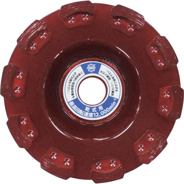 �ڥ᡼�����߸ˤ���� KCD4 ������������ɹ���(��) ���� �ɥ�������å� ����Ĵ�� ���󥯥꡼��ɽ�̽����� 100X15 KC-D4 HDŹ