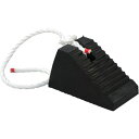 【メーカー在庫あり】 KCSG179 (株)光 光 カーストップ KCSG-179 HD店