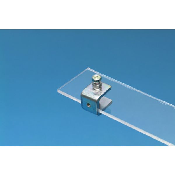 �ڥ᡼�����߸ˤ���� KH4 (��)������ǥ� ����� �����å��ۥ���� KH-4-3C KH-4 HDŹ