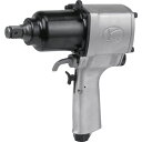 【メーカー在庫あり】 KW2800PA (株)空研 空研 中型インパクトレンチ KW-2800PA HD店