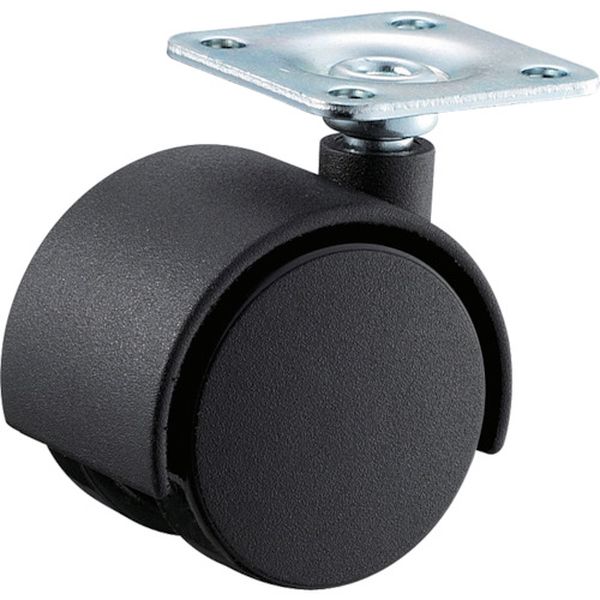 �ڥ᡼�����߸ˤ���� KWP40 (��)�� �� ���إ��㥹�����ץ졼�ȥ����� 40 KWP-40 HDŹ