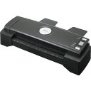 【メーカー在庫あり】 (株)アスカ アスカ 6ローラーラミネーター L620A3 HD店