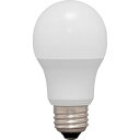【メーカー在庫あり】 LDA5LG4T6E2P 572310 LED電球 E26 広配光 40形相当 電球色 2個セット(20000時間) LDA5L-G-4T...
