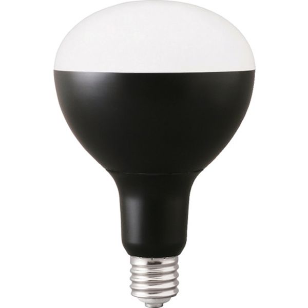 【メーカー在庫あり】 LDR44DHE39E アイリスオーヤマ(株) IRIS 574996 投光器交換電球 5500lm LDR44D-H-E39-E HD店