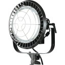 【メーカー在庫あり】 (株)ハタヤリミテッド ハタヤ 300W LED投光器 LE3005KD HD店