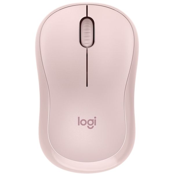 【メーカー在庫あり】 (株)ロジクール ロジクール 静音マウス M221 M221RO HD店