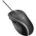 【メーカー在庫あり】 (株)ロジクール ロジクール ロジクールマウス m500s M500S HD店(2)