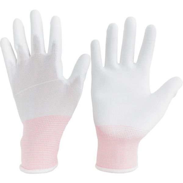 ڥ᡼߸ˤ MCG100S ߥɥ() ߥɥ 쥿󥳡ƥ󥰼 MCG-100 S ΤҤ饳 10 MCG100-S H...