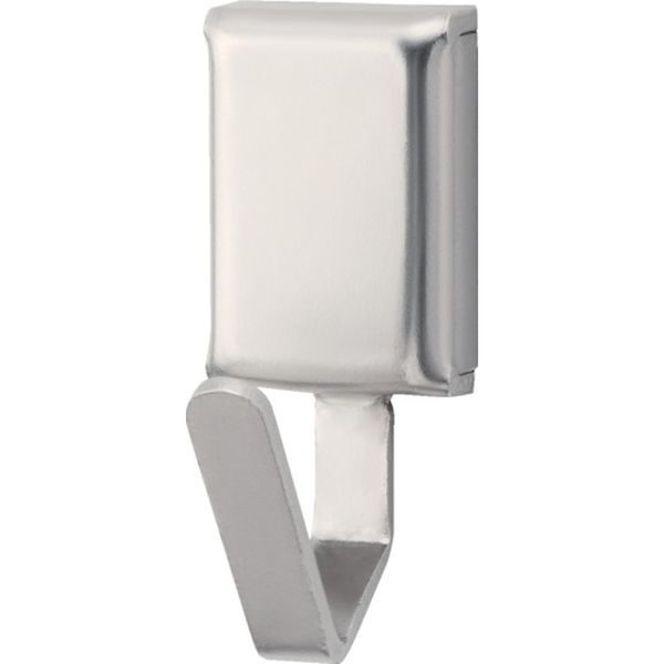 【メーカー在庫あり】 MCROMV (株)マ�