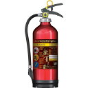 【メーカー在庫あり】 モリタ宮田工業(株) MORITA アルテシモ・プラス 10型高性能型 粉末・蓄圧式・ストップ機能付 MKA10B HD店