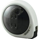 【メーカー在庫あり】 MQ2IV (株)ハタヤリミテッド ハタヤ マッキュロ(アイボリーシリーズ) MQ-2-IV HD店