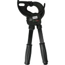 【メーカー在庫あり】 MRCKS62HD (株)マーベル マーベル ラチェットケーブルカッター MRC-KS62HD HD店