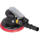 【メーカー在庫あり】 MS680G5H 東空販売(株) TOKU ダブルアクションサンダ5 自吸塵式 フックフェース マジック式 MS-680G5-H HD店