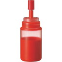 【メーカー在庫あり】 MWR1BM ぺんてる(株) ペンテル WBマーカータフ補充インキM 赤 MWR1-BM HD店