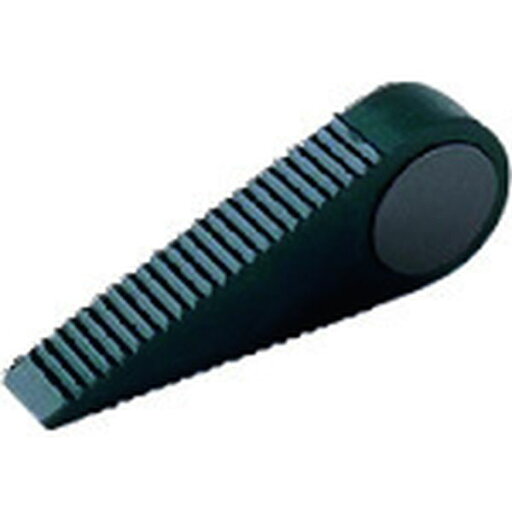 【メーカー在庫あり】 N036J120 プラス(株) ジョインテックス 330495)ドアストッパー 先厚型 N036J-120 N036J-120 HD店 【メーカー在庫あり】 N036J120 プラス(株) ジョインテックス 330495)ドアストッパー 先厚型 N036J-120 N036J-120 HD店