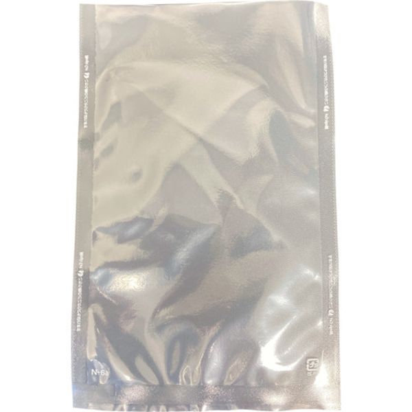 【メーカー在庫あり】 N6ANP SBパックス(株) SBパックス 飛竜 160×250 (1袋(PK)＝100枚入) N-6A-NP HD店