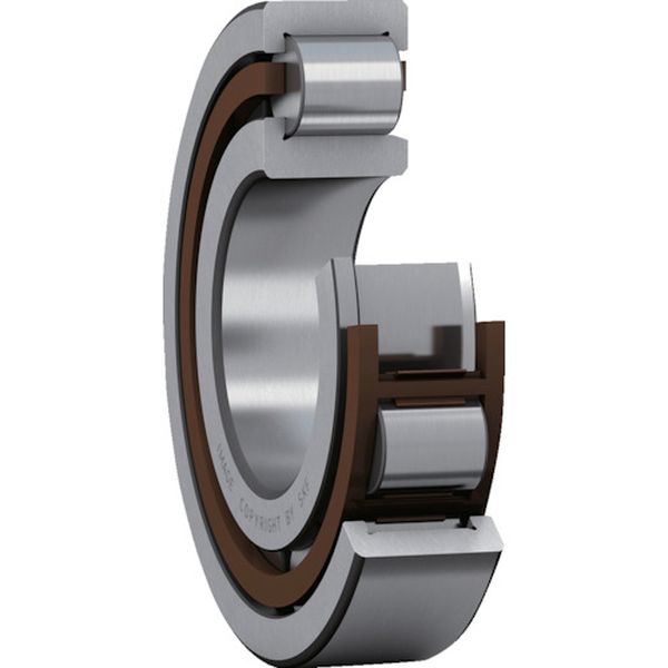 ڥ᡼߸ˤ NJ226ECP ܥ() SKF ñ NJ 130mmX230mmX40mm NJ HDŹ