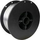 【メーカー在庫あり】 NNW0808 トラスコ中山(株) TRUSCO 軟鋼ノンガスワイヤ0.8Φ0.8KG NNW-08-08 HD店