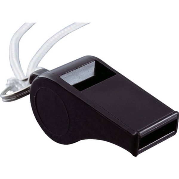 ڥ᡼߸ˤ NO21 ʪ() ȡ衼եƥ ۥå(ץ饹å) NO-21 HDŹ