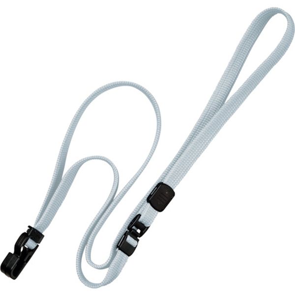 【メーカー在庫あり】 NX26CGY オープン工業(株) OP ループクリップ フック式 10本 クールグレー NX-26-CGY HD店