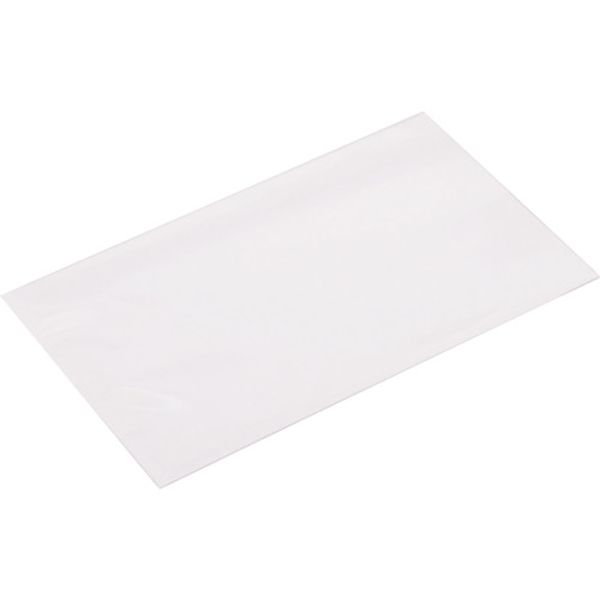 【メーカー在庫あり】 OBS28 伊藤忠リーテイルリンク(株) IRL OPP袋シールなし 60×100サイズ OBS-28 HD店