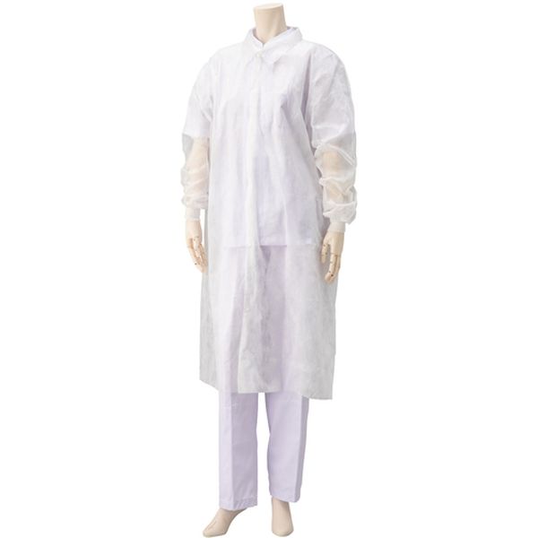 �ڥ᡼�����߸ˤ���� ���Ե�����(��) ���󥬡� ���󥬡��ǥ����ݥ����С�������MP(10����) OK0250WP HDŹ