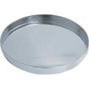 【メーカー在庫あり】 OM1108254 (株)オオモリ オオモリ ドラムトレー 100L用 OM1108-254 HD店