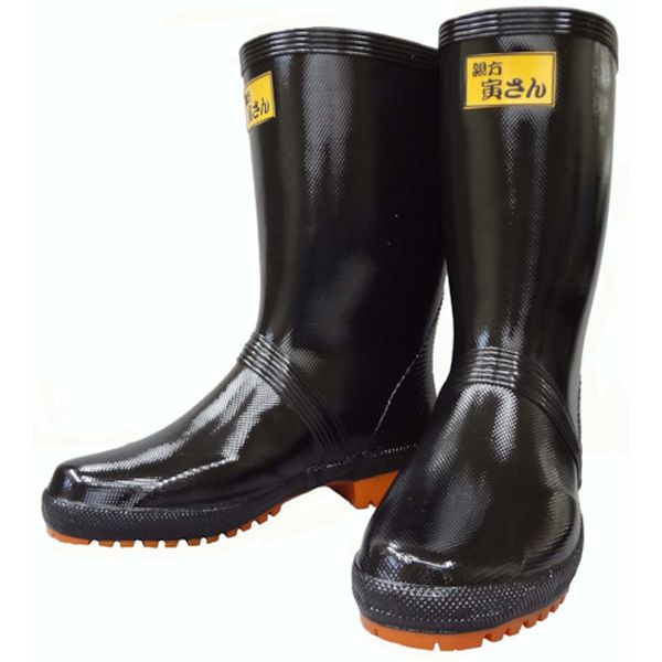 �ڥ᡼�����߸ˤ���� OTB129.0 ʡ�����๩��(��) ʡ������ �����Ҥ���֡���1 29.0 OTB1-29-0 HDŹ