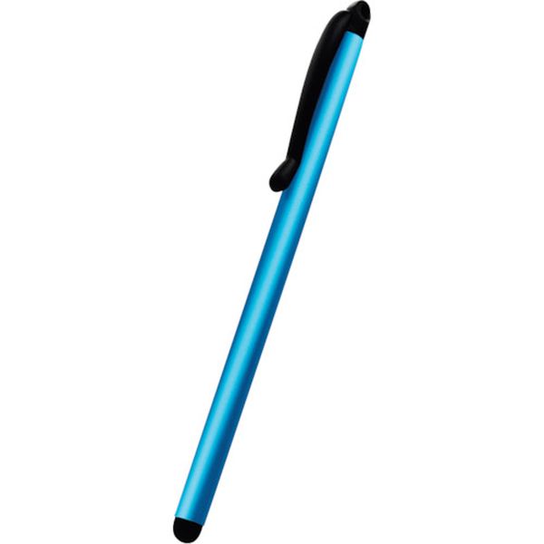 【メーカー在庫あり】 OWLTPSE06BL スリムで細部まで見やすくゲームや写真の落書きに最適 超軽量ストラ..