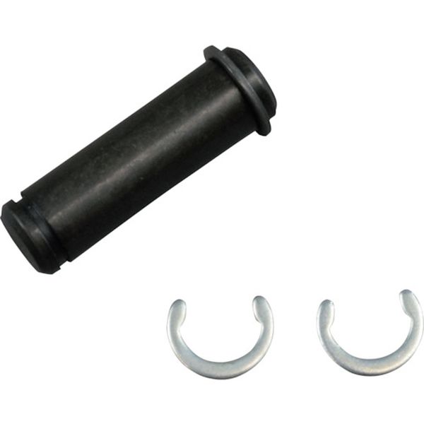 【メーカー在庫あり】 P7383 ホーザン(株) HOZAN ハンドル取付ピンL P-738-3 HD店