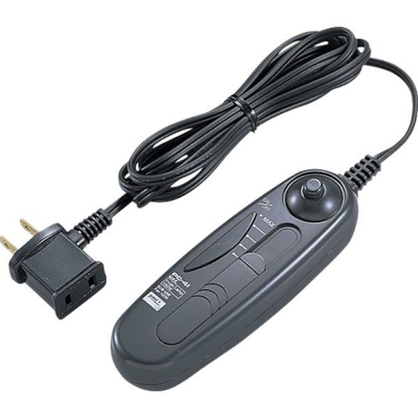 【メーカー在庫あり】 PC41 太洋電機産業(株) グット パワーコントローラー(黒) PC-41 HD店