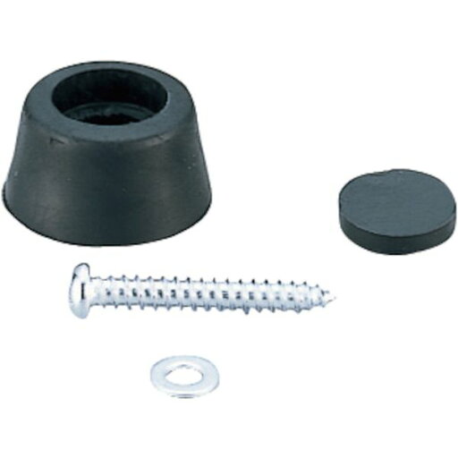 【メーカー在庫あり】 PGD111 (株)光 光 ゴムクッション戸当り黒4入11×22 PGD-11-1 HD店 【メーカー在庫あり】 PGD111 (株)光 光 ゴムクッション戸当り黒4入11×22 PGD-11-1 HD店