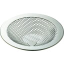 【メーカー在庫あり】 PH6250F2AL SANEI(株) SANEI ユニットバス用ヘアキャッチャー PH6250F-2A-L HD店