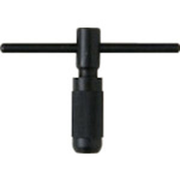 ڥ᡼߸ˤ PHDLT14 ()ϥ ISF ѥå Tåץۥ 1/4(M3M6) P-HDL-T-1/4 HDŹ