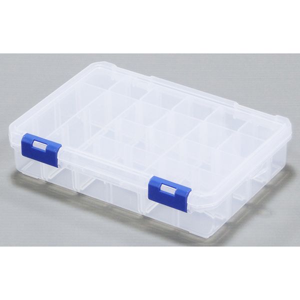 【メーカー在庫あり】 PS230F JEJアステージ(株) JEJアステージ パーツストッカー PS-230F PS-230F HD店