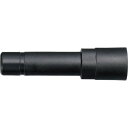 【メーカー在庫あり】 PSM4PM (株)潤工社 潤工社 ワンタッチ継手Mシリーズ ストッププラグ 4mm PSM-4-PM HD店