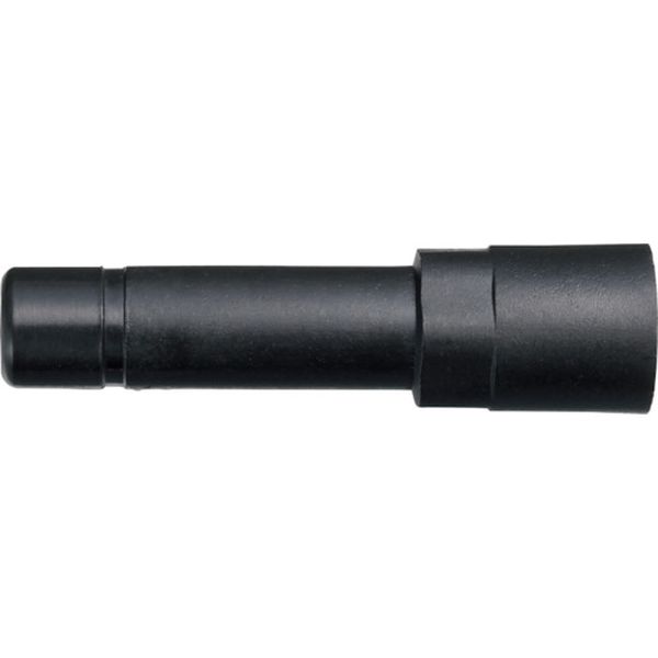 【メーカー在庫あり】 PSM8PM (株)潤工社 潤工社 ワンタッチ継手Mシリーズ ストッププラグ 8mm PSM-8-PM HD店