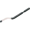 【メーカー在庫あり】 (株)スーパーツール スーパー パイプスクレーパー用替刃(2本セット) PSS100 HD店